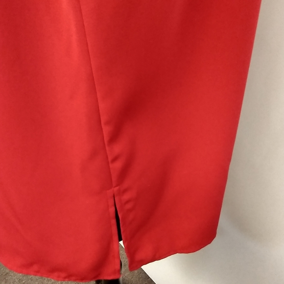 Norton Mc Naughton Women Blouse Top - Picture 3 of 7